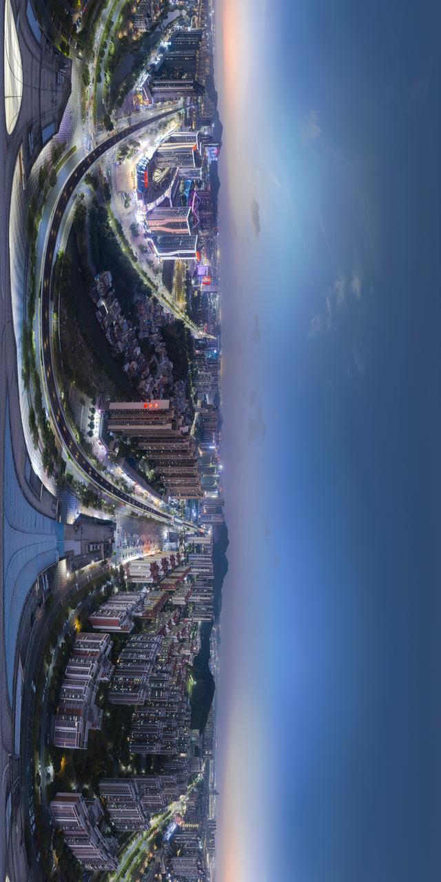 廣州無人機培訓學校探索，廣州無人機培訓學校深度探索之旅