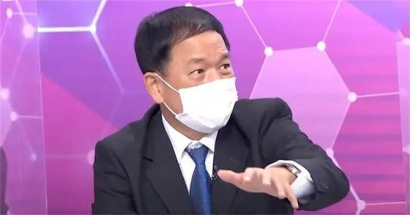 臺灣要打仗了嗎？關于未來的分析與展望（2021年），臺灣局勢分析與展望，未來戰(zhàn)爭的可能性探討（2021年）