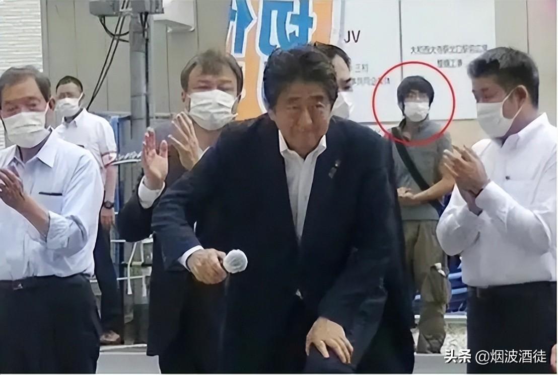 福特號航空母艦遭遇襲擊事件，深度解析與反思，福特號航空母艦遭遇襲擊事件，深度解析與反思啟示