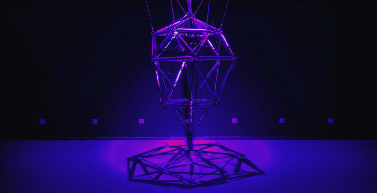 最新科學(xué)技術(shù)概述，最新科學(xué)技術(shù)概覽