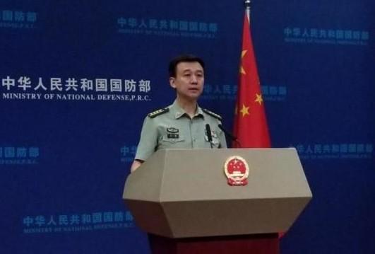 最近國內(nèi)最新的新聞事件及其影響，國內(nèi)最新新聞事件及其影響綜述