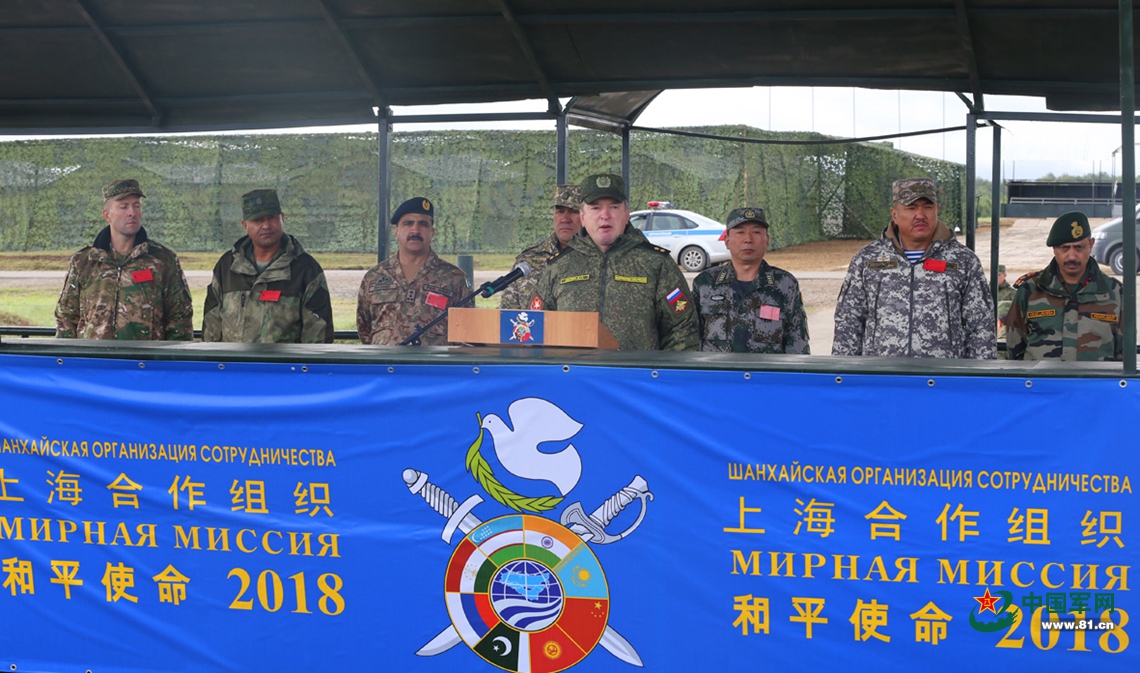 和平使命之重要性與挑戰(zhàn)，和平使命的重要性、挑戰(zhàn)與反思