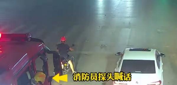 朝鮮消防車(chē)，歷史、現(xiàn)狀與發(fā)展，朝鮮消防車(chē)，歷史沿革、現(xiàn)狀瞭望與發(fā)展展望