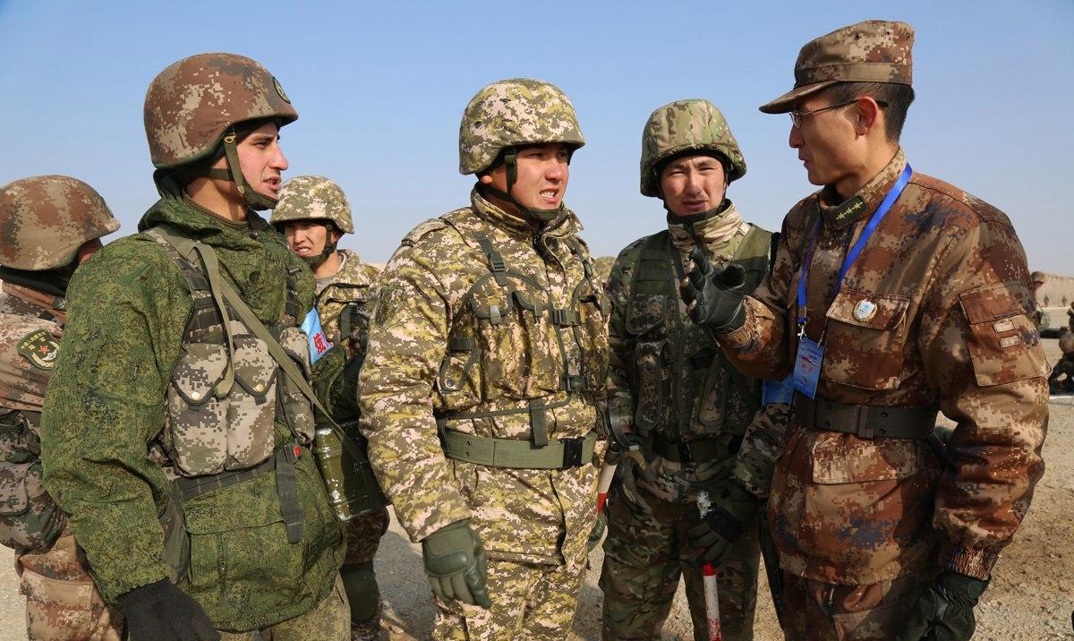 囯哥說(shuō)軍事直播間，深度解析軍事熱點(diǎn)，引領(lǐng)軍事潮流，囯哥軍事直播間，深度解析軍事熱點(diǎn)，引領(lǐng)潮流風(fēng)向標(biāo)