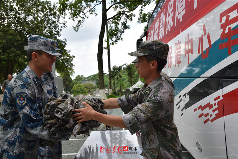 聯(lián)勤保障部隊中分崗發(fā)展的優(yōu)勢與挑戰(zhàn)，一種深度探討，聯(lián)勤保障部隊中分崗發(fā)展的優(yōu)勢挑戰(zhàn)深度探討