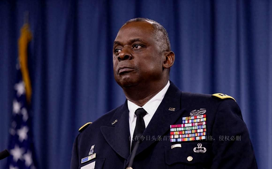 2024年俄烏沖突，走向與影響分析，2024年俄烏沖突走向及其全球影響深度分析