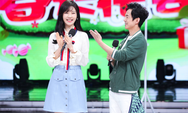 統(tǒng)一超級大本營，戰(zhàn)略與未來的交匯點，統(tǒng)一超級大本營，戰(zhàn)略交匯點與未來展望