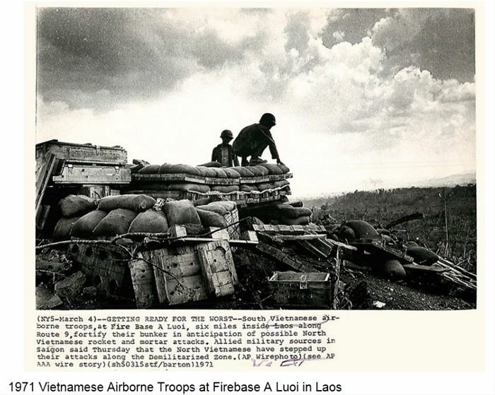 國際戰(zhàn)爭新聞，全球安全局勢的深度解析，全球安全局勢深度解析，國際戰(zhàn)爭新聞速遞