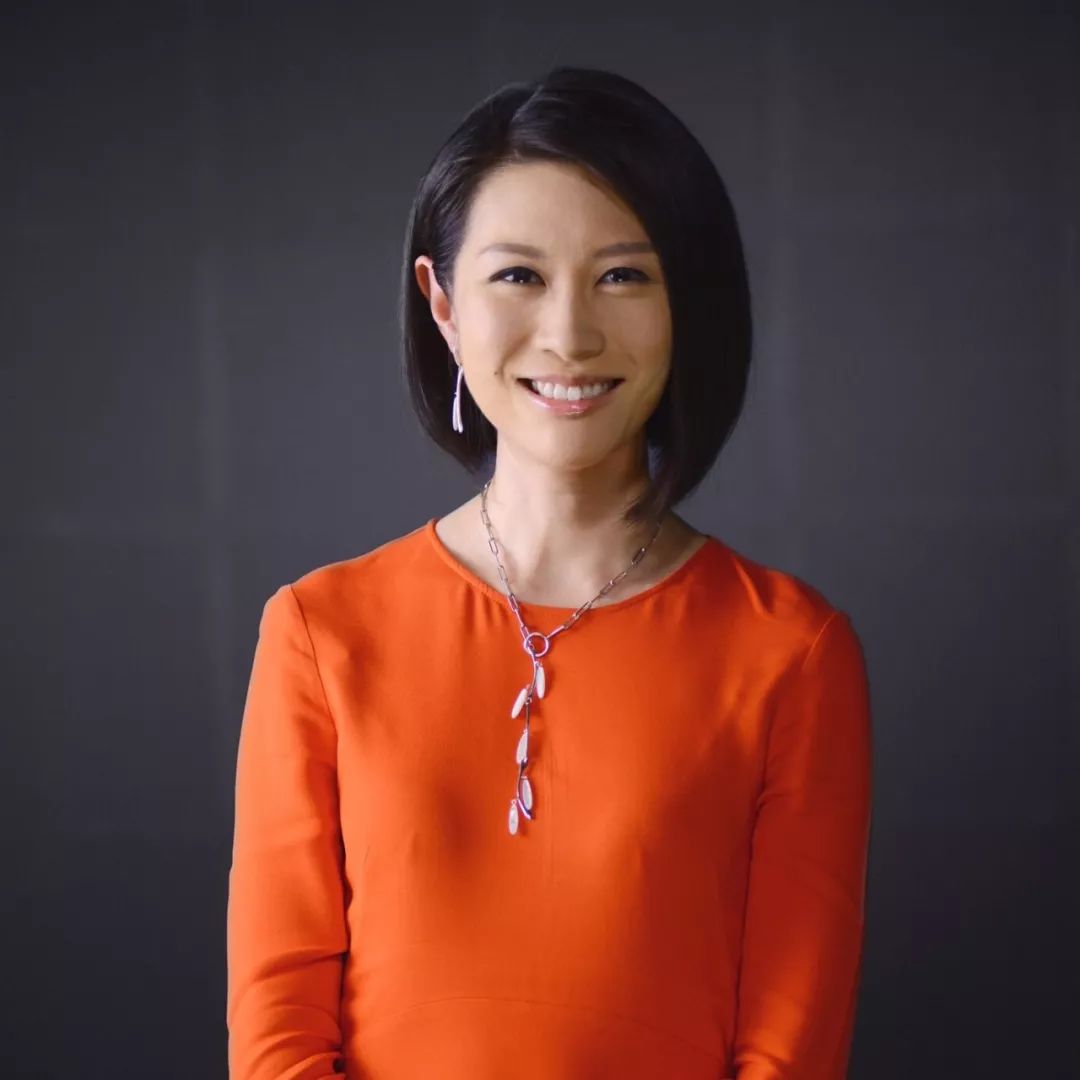 鳳凰網(wǎng)新聞主持人名單及其影響力解析，鳳凰網(wǎng)新聞主持人陣容及影響力深度解析