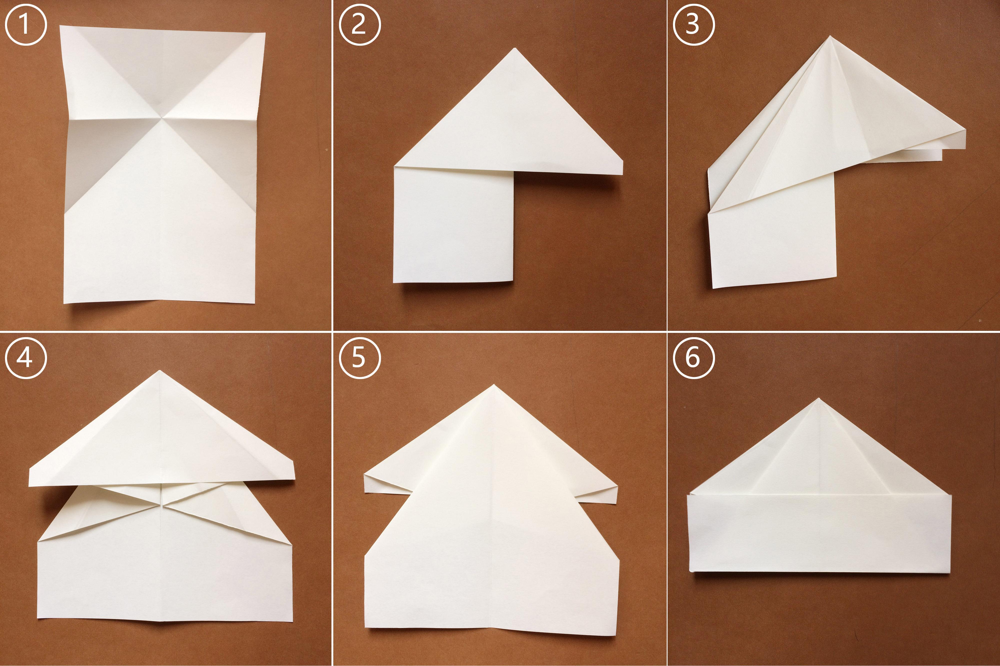 折紙藝術(shù)與現(xiàn)代攻擊機，折紙A10的無限魅力與創(chuàng)意想象，折紙藝術(shù)與現(xiàn)代攻擊機，折紙A10的魅力與創(chuàng)意想象探索