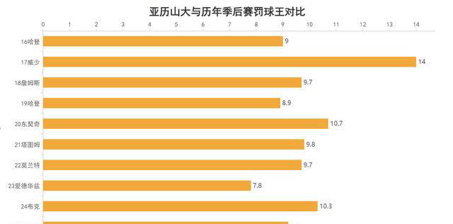 澳門最快開獎結(jié)果查詢，便捷查詢，盡在掌握，澳門開獎結(jié)果快速查詢，便捷掌握最新開獎動態(tài)