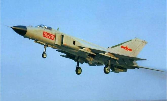 殲八進(jìn)氣道，技術(shù)革新與性能提升的關(guān)鍵要素，殲八進(jìn)氣道，技術(shù)革新與性能提升的核心驅(qū)動(dòng)力