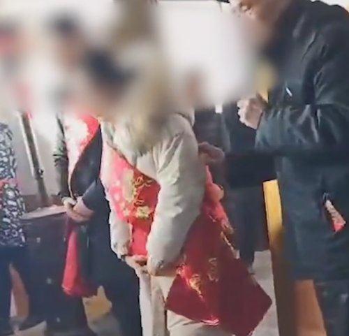 最新消息今天新聞大事件概述，今日最新新聞大事件概述摘要標(biāo)題，今日新聞熱點(diǎn)事件概覽