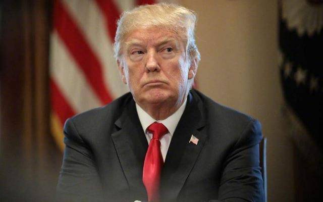 特朗普警告俄羅斯開戰(zhàn)后果，全球穩(wěn)定與力量的權(quán)衡，特朗普警告俄羅斯開戰(zhàn)后果，全球穩(wěn)定與力量的較量與權(quán)衡