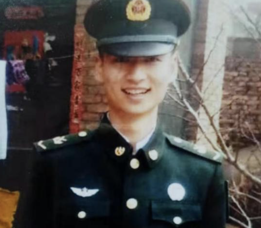 肖思遠(yuǎn)，當(dāng)時(shí)圖片所揭示的深邃思考，肖思遠(yuǎn)，圖片背后的深邃思考