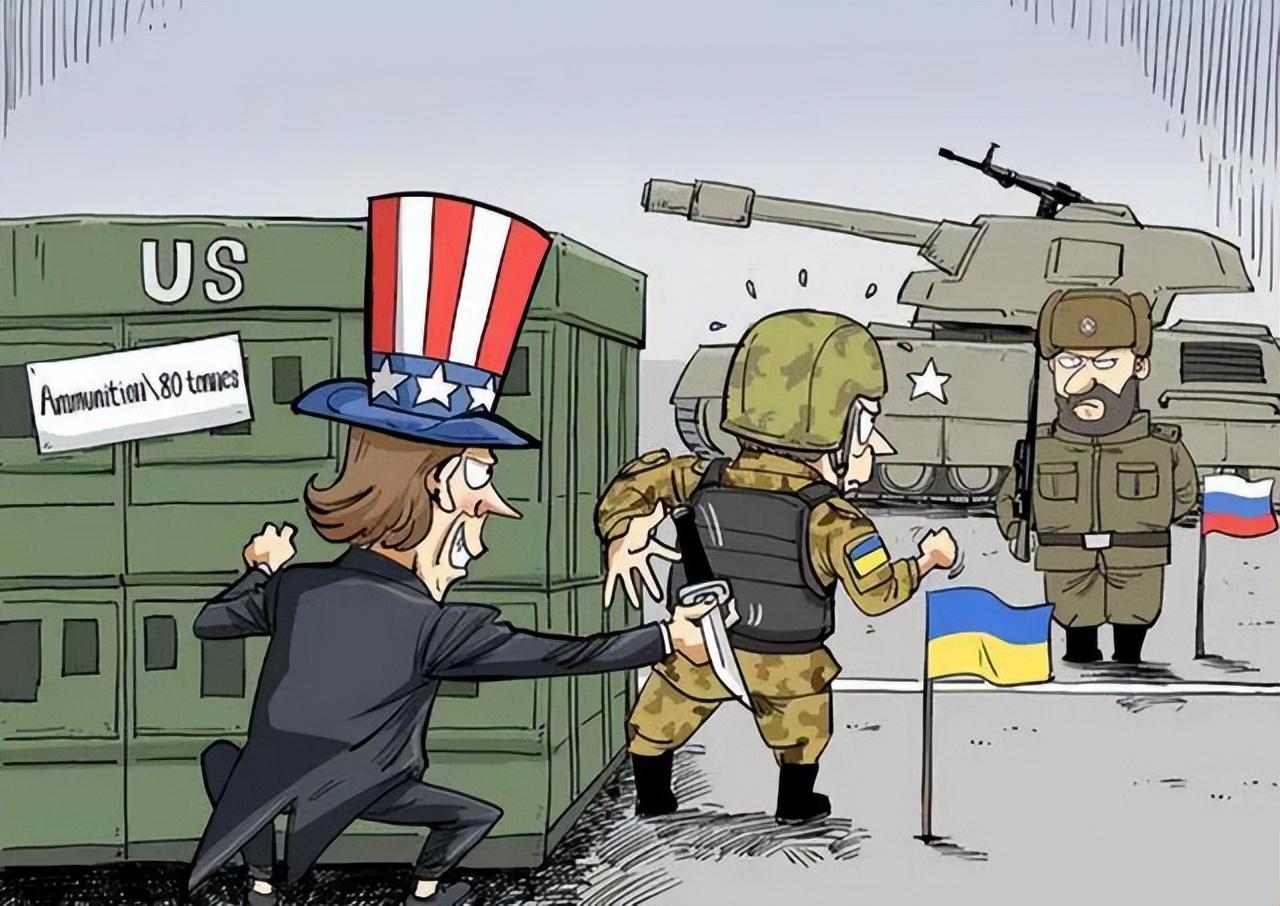 臺(tái)海局勢，開戰(zhàn)的可能性分析，臺(tái)海局勢，開戰(zhàn)可能性分析