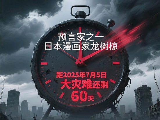 日本滅亡倒計(jì)時(shí)，歷史、現(xiàn)實(shí)與未來的反思，日本，歷史、現(xiàn)實(shí)與未來的反思——滅亡的倒計(jì)時(shí)