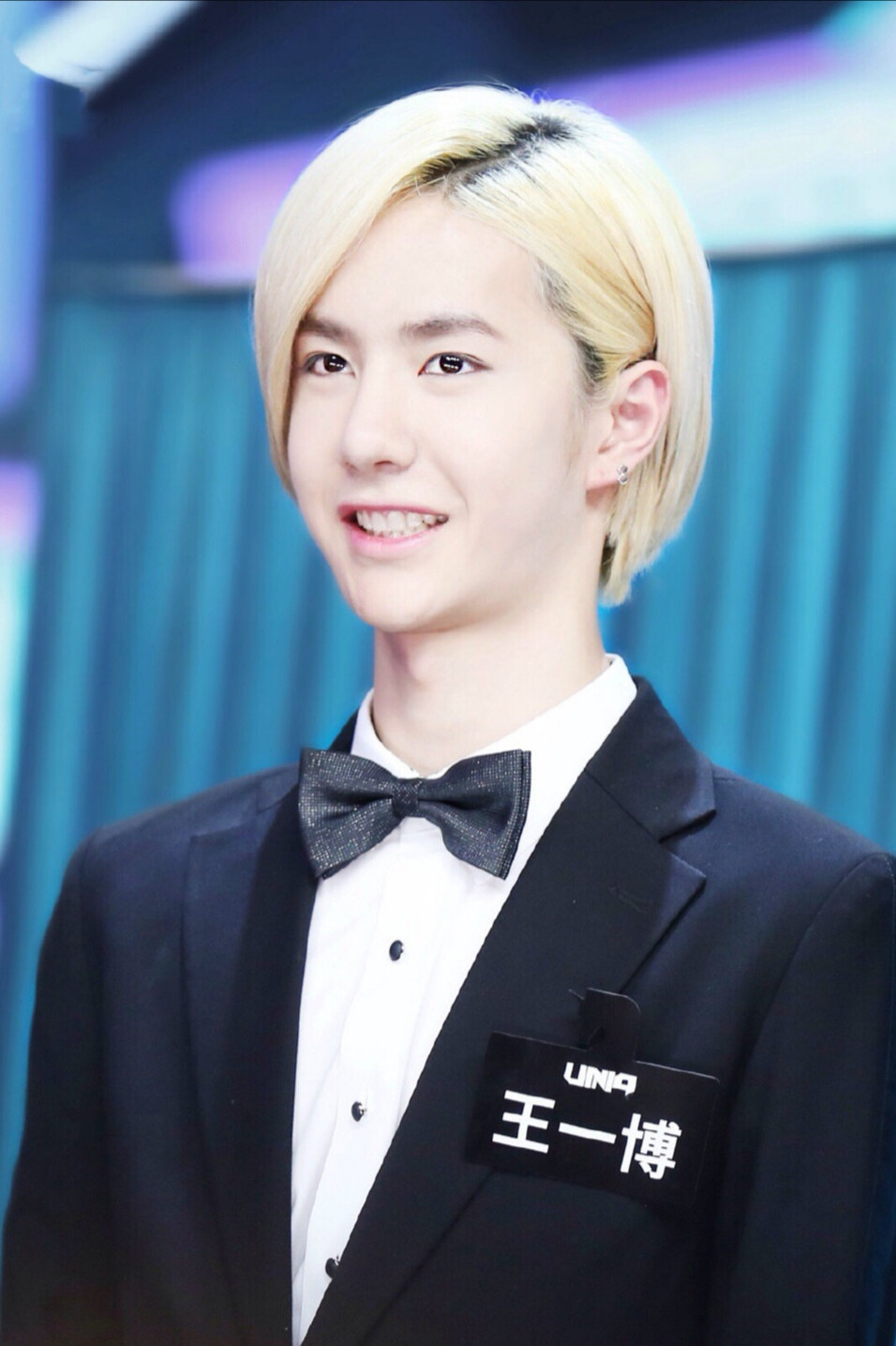 白小姐、王中王、一肖中特王，探索神秘世界的無限魅力，探索神秘世界魅力的傳奇人物，白小姐、王中王與一肖中特王