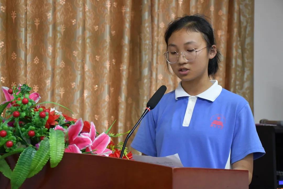 關(guān)于中國將軍人數(shù)的統(tǒng)計報告，2021年中國將軍數(shù)量分析，2021年中國將軍人數(shù)統(tǒng)計報告，將軍數(shù)量分析