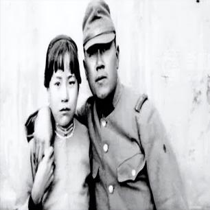 新兵下連老兵過年，軍營中的特殊時刻，軍營中的特殊時刻，新兵下連與老兵共慶新年