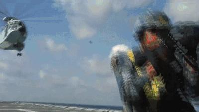 武警蛟龍突擊隊，英勇無畏，守護(hù)國家的堅實力量，武警蛟龍突擊隊，英勇守護(hù)國家的堅實力量