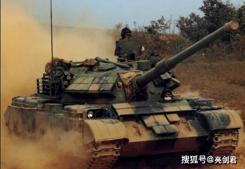 探索59改的魅力與優(yōu)勢，細(xì)節(jié)變革帶來無限可能，細(xì)節(jié)變革的魅力與優(yōu)勢，探索59改帶來的無限可能