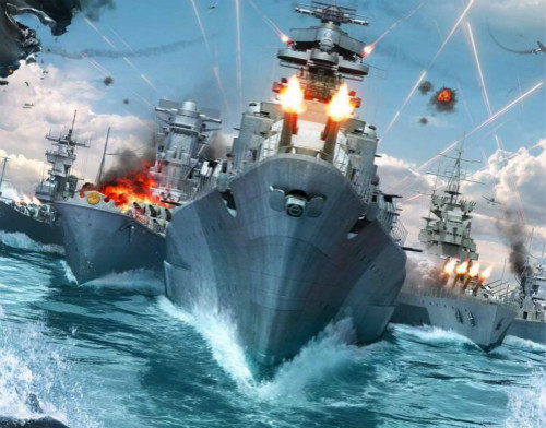 科幻超級巨型母艦，探索宇宙的無盡奧秘，科幻超級巨型母艦，宇宙奧秘的探索者