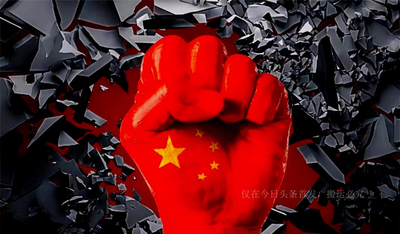 中國的對外軍售，現(xiàn)狀、挑戰(zhàn)與前景，中國對外軍售，現(xiàn)狀、挑戰(zhàn)與未來展望