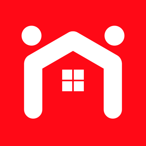 澳門六開(kāi)獎(jiǎng)結(jié)果匯總查詢，探索與解析，澳門六開(kāi)獎(jiǎng)結(jié)果匯總解析，探索最新開(kāi)獎(jiǎng)動(dòng)態(tài)