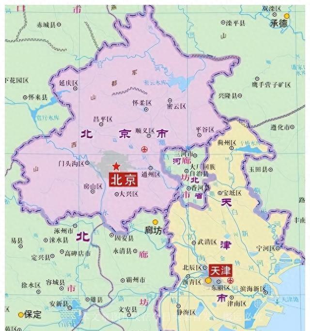 河北海軍所屬艦隊(duì)解析，河北海軍所屬艦隊(duì)深度解析