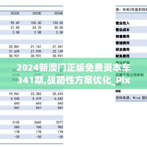 探索澳門未來，2025新澳門正版免費資本車展望，澳門未來展望，2025資本車正版免費探索之旅