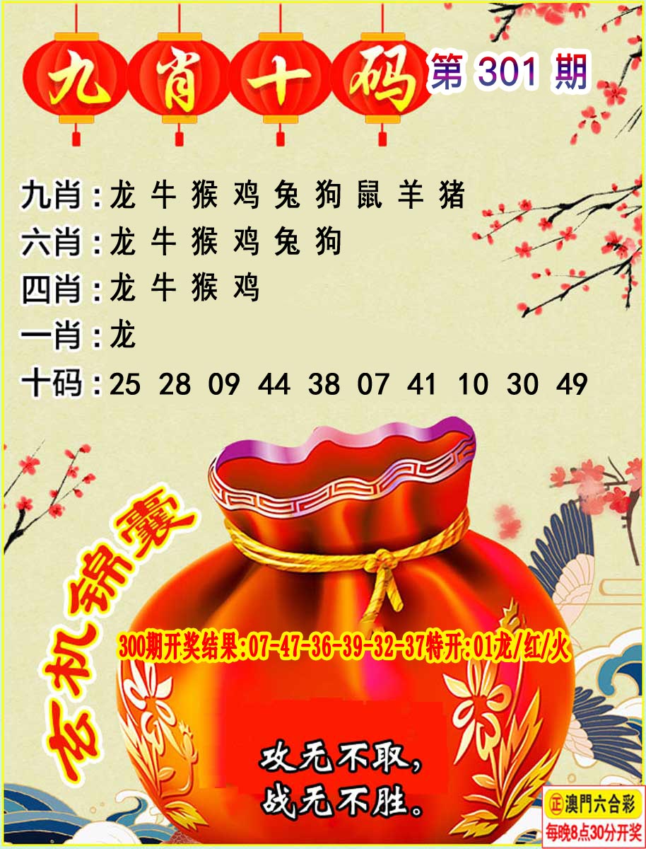 背后的故事與奧秘揭秘