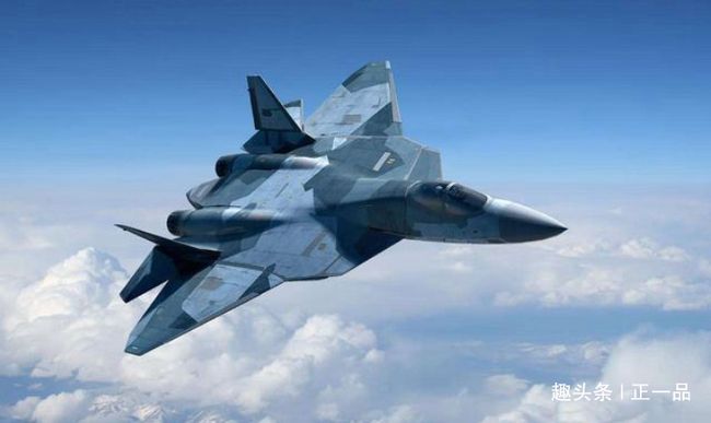 殲-20與F-22，誰的速度更勝一籌？，殲-20與F-22速度比拼，誰更快？