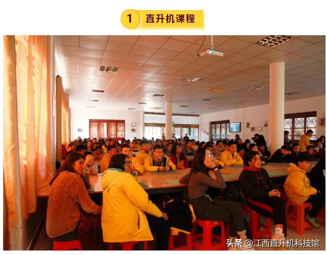 阿帕奇武裝直升機(jī)與中國的關(guān)系解析，阿帕奇武裝直升機(jī)與中國關(guān)系的深度解析