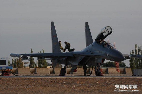 中國空軍基地圖片大全，歷史、現(xiàn)狀與未來展望，中國空軍基地概覽，歷史、現(xiàn)狀與未來展望圖片集錦