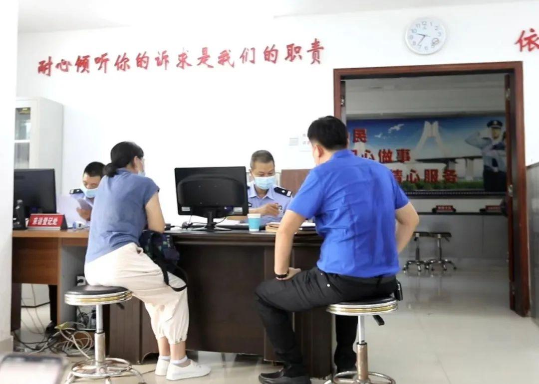 湛江昆侖艦，守護(hù)海洋的鋼鐵長城，湛江昆侖艦，海洋守護(hù)的鋼鐵長城