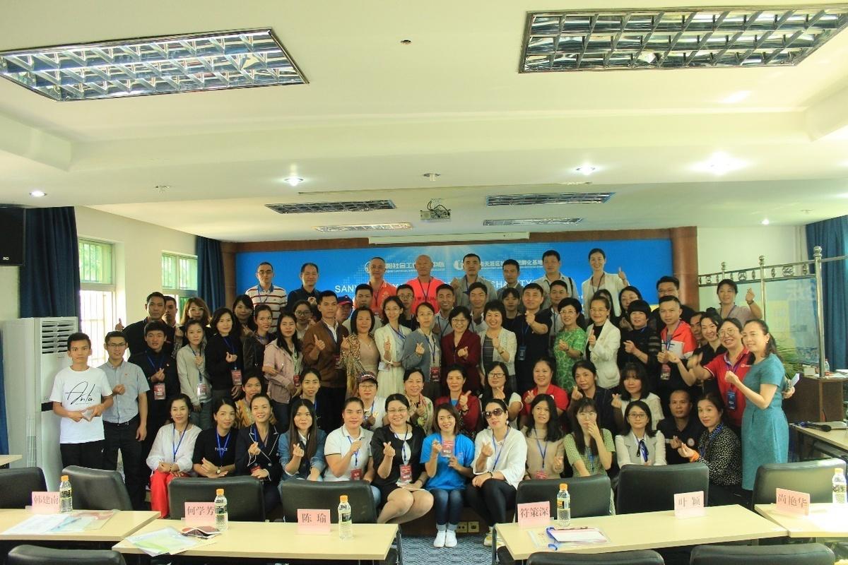 天涯論壇官網(wǎng)首頁入口，探索網(wǎng)絡(luò)言論的新天地，天涯論壇官網(wǎng)首頁探索網(wǎng)絡(luò)言論新天地