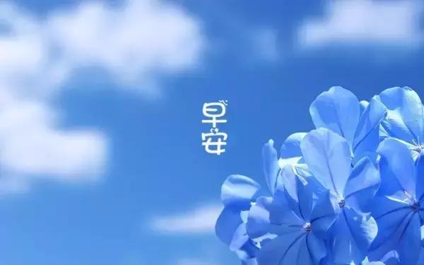 最恐怖最嚇人的壁紙，探索心理恐懼的極致藝術(shù)，恐怖壁紙，探索心理恐懼的極致藝術(shù)