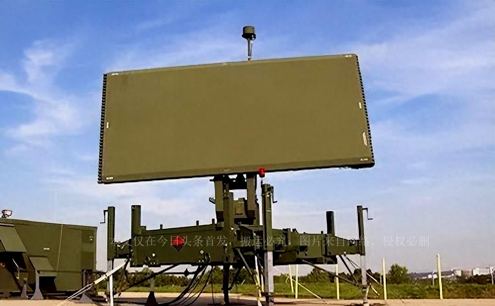 空警200機(jī)組人員數(shù)量揭秘，空警200機(jī)組人員數(shù)量揭秘，深度探究機(jī)組人員配置