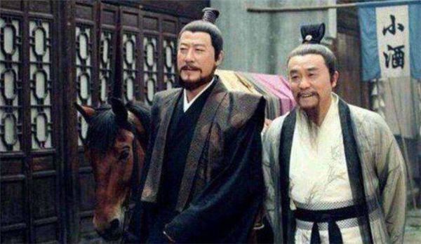 劉伯溫一肖特，傳奇人物與神秘預(yù)言的交織，劉伯溫一肖特，傳奇人物與神秘預(yù)言的交融之旅