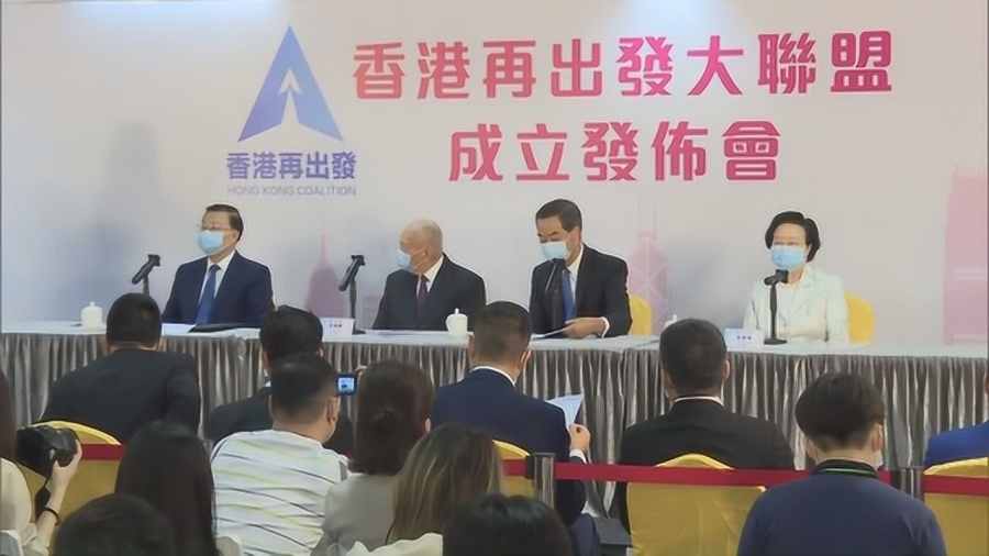 國際實事新聞，全球動態(tài)深度解析，全球時事新聞深度解析，國際動態(tài)與全球動態(tài)觀察