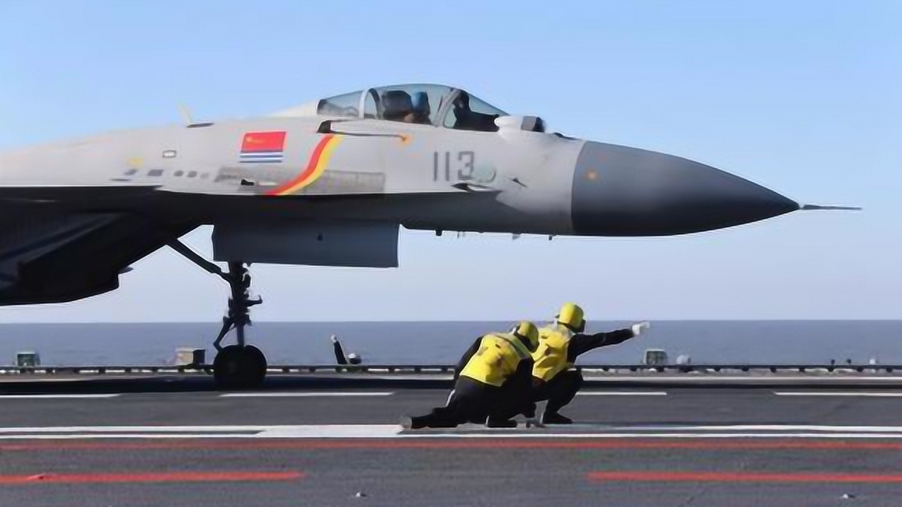 遼寧號(hào)航母搭載飛機(jī)數(shù)量詳解，遼寧號(hào)航母搭載飛機(jī)數(shù)量深度解析