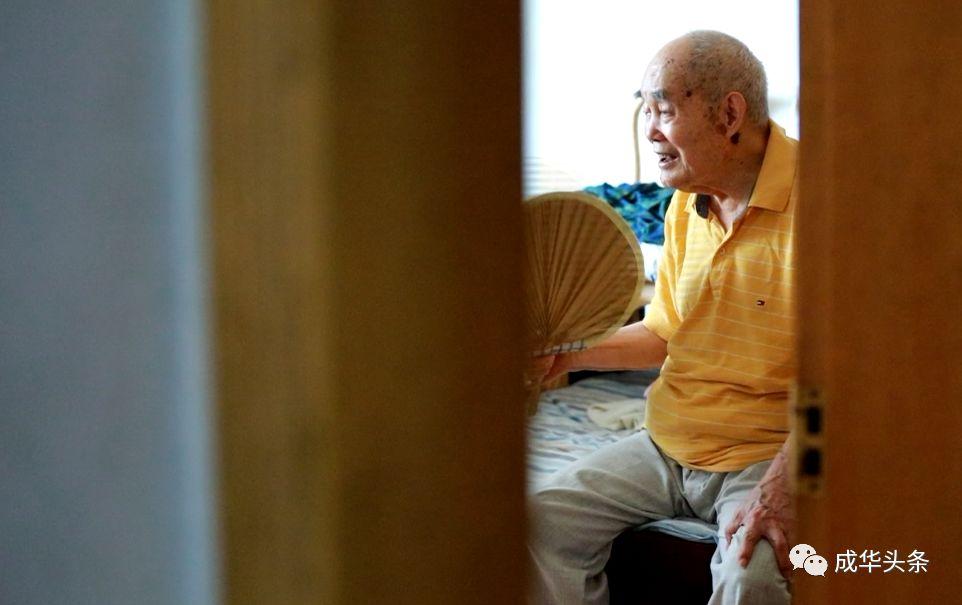 國家一等功勛章，榮耀的象征與時(shí)代的標(biāo)桿，國家一等功勛章，榮耀標(biāo)桿與時(shí)代象征