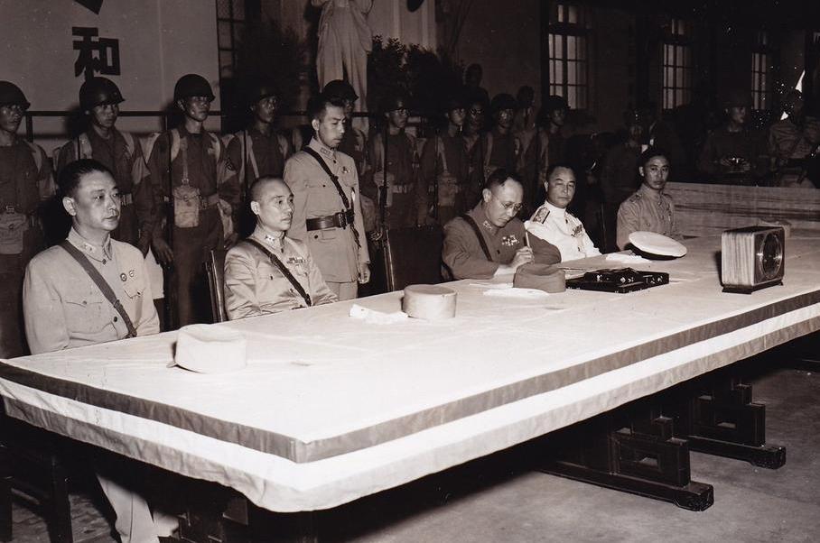 陸軍是干什么的，職責(zé)與使命的探討，陸軍職責(zé)與使命，守護(hù)國家安全的主力軍