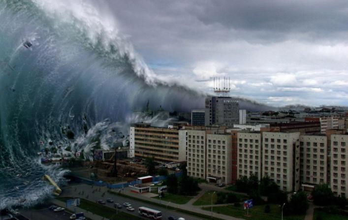 中國無人潛艇是世界第一嗎？探究無人潛艇技術(shù)的現(xiàn)狀與發(fā)展趨勢(shì)，中國無人潛艇技術(shù)，現(xiàn)狀、發(fā)展趨勢(shì)及全球領(lǐng)先地位的探究