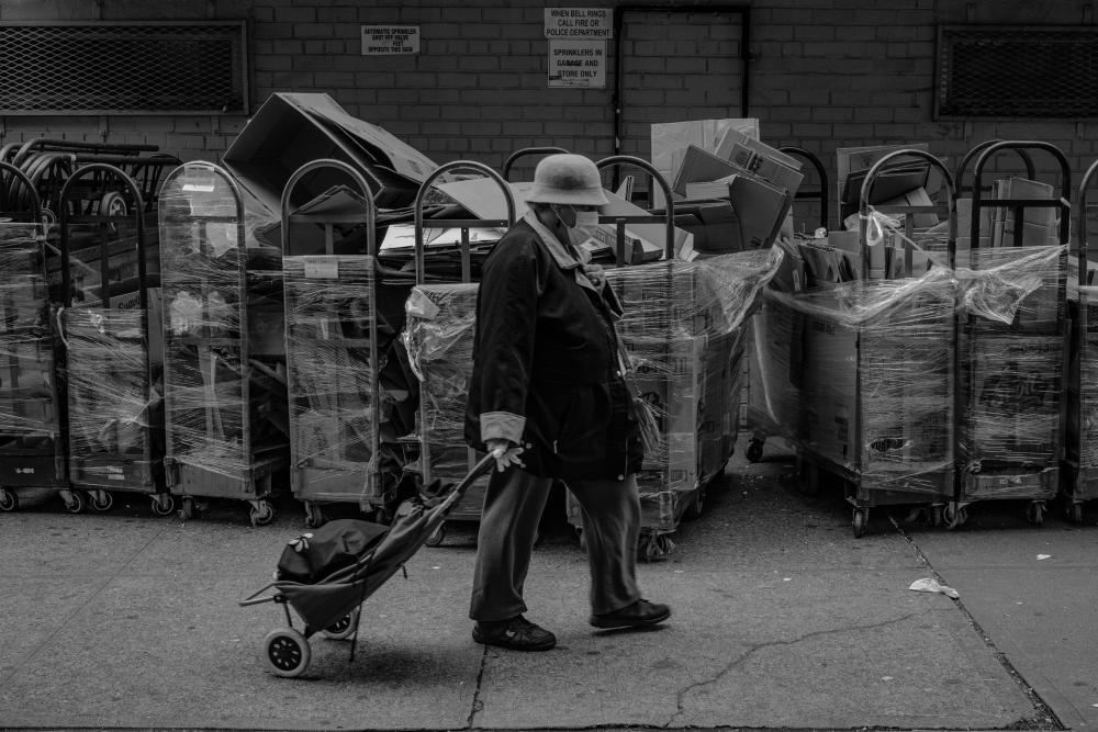 美國西部主要城市，繁榮、多元與活力，美國西部主要城市，繁榮、多元與活力的交匯點(diǎn)