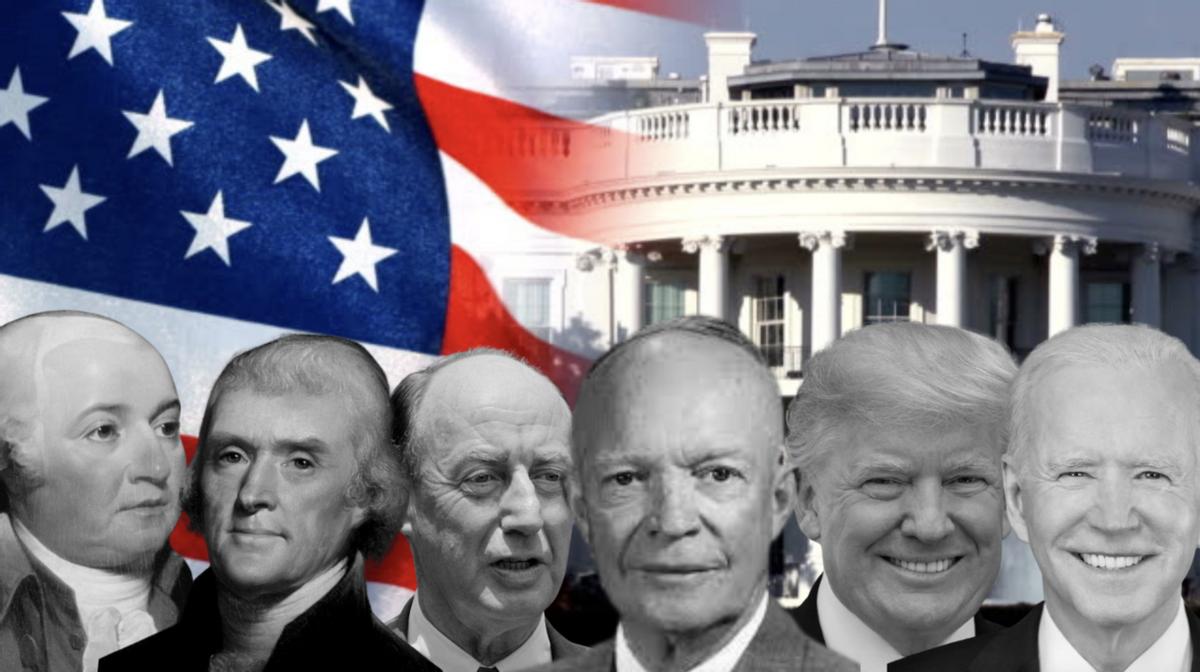 中美關(guān)系再度變臉，挑戰(zhàn)與機(jī)遇并存，中美關(guān)系的新挑戰(zhàn)與機(jī)遇，再度變臉下的分析