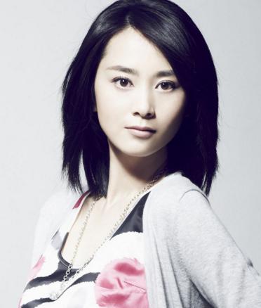 神秘與傳奇的交融