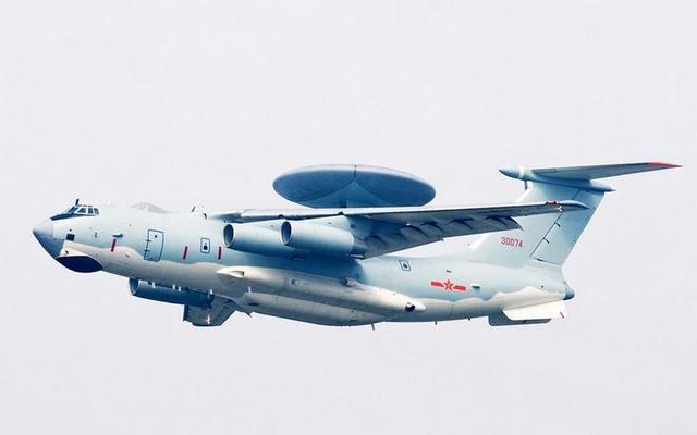 預(yù)警機(jī)墜毀原因的深度探究，預(yù)警機(jī)墜毀原因的深度探究與分析