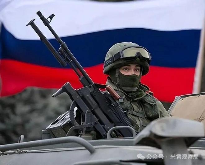 俄軍在當(dāng)代國(guó)際沖突中的挑戰(zhàn)與轉(zhuǎn)變，并非徹底戰(zhàn)敗，俄軍面臨當(dāng)代國(guó)際沖突的挑戰(zhàn)與轉(zhuǎn)變，并非徹底戰(zhàn)敗的境地